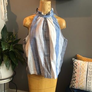 Universal Thread Blouse - Size XL.